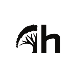 Habitec Architecture and Planning logo