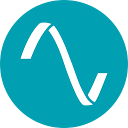 Technomics logo