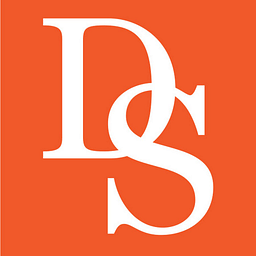Sequoia Financial Group Llc logo