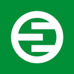 Optimal Energy logo