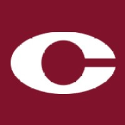COREFIRST BANK & TRUST logo