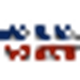 Hassman Research Institute logo