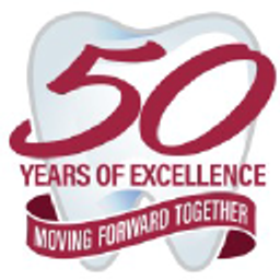 Forwarddental logo