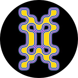 Movement Labs logo