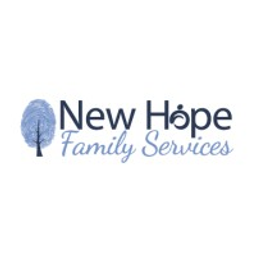Family Services of Northeast Wisconsin Inc. logo