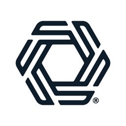 O'Neal Steel LLC logo