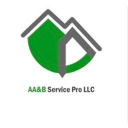 AA Planung logo