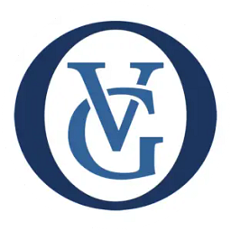 Oak View Group logo