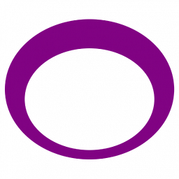 Serviradio logo