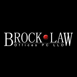 Coldwater Law Offices Lillis & Jansen PC logo