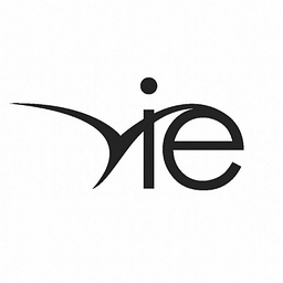 Vie Management logo