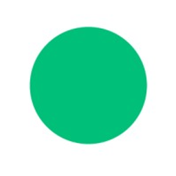 Infoplaza logo