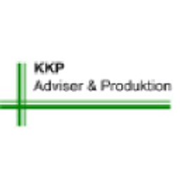 KKP Aide logo