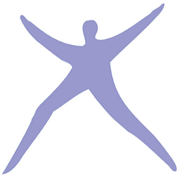ACLD logo