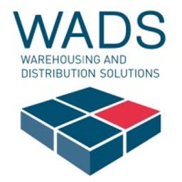 Warehousingsolutions logo