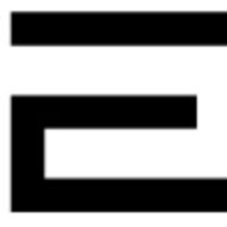 Elite Door Systems,LLC logo