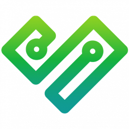 Humanit logo