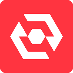 TestDevLab logo