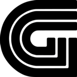 Guardian Contracting logo