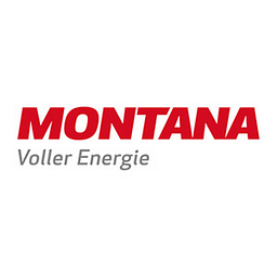 Montana Internet logo