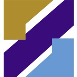 Z Suite logo