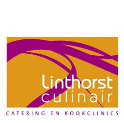 Linthorst logo