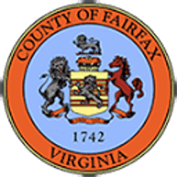 Scott County Government logo