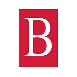 Buchanan Hauling & Rigging, Inc. logo