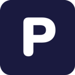 Playfly Premier Partnerships logo