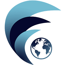 Tradewinds Support Partners, LLC logo