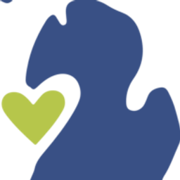Access Health logo