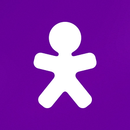 De Vivo logo