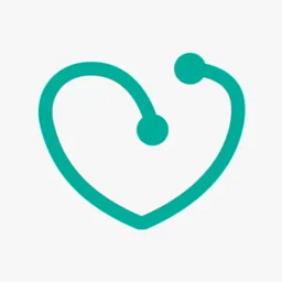 Arm Staffing logo