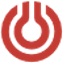Primagaz logo