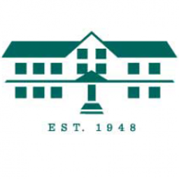 PROGRESSIONS INC logo