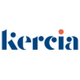 Kercia logo