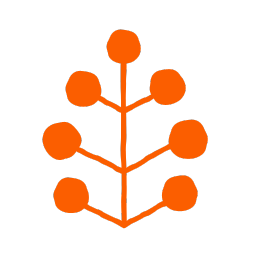 Airtree Ventures logo