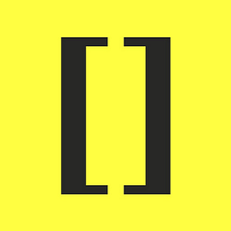 ProRATA logo