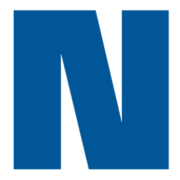 Soteria Flexibles logo