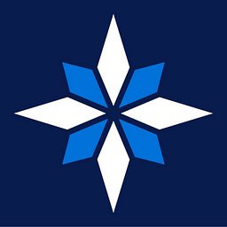 FIVE STAR BANK, CA logo