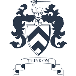 MacLellan logo