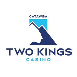 Two Kings Casino logo