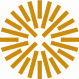 Daughters Content logo