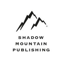 SHADOW MOUNTAIN COMMUNITY CHURCH logo