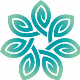 Vigeo Ketamine and Wellness Center, LLC logo