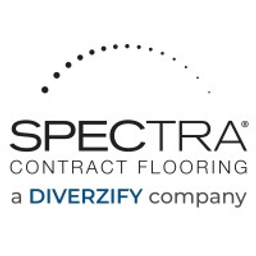 Spectra Contract logo