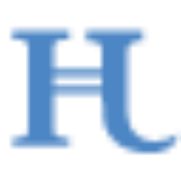 The Settlement Home for Children logo