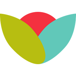Parkway Senior Living logo