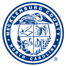 Meck logo