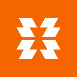 COP logo
